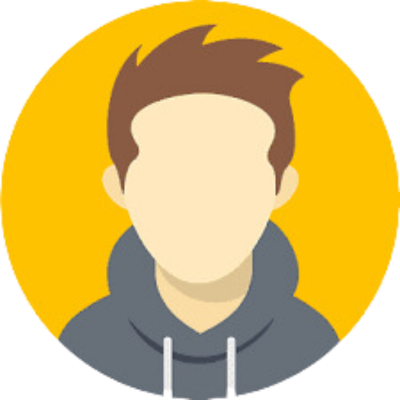 Maria de los Ángeles Rivas Rossil